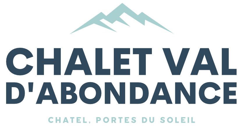 Chalet Val D'Abondance